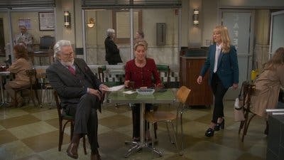 Assistir Tribunal Noturno Temporada 3 Episódio 13 Online em HD