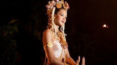 Assistir The White Lotus Temporada 3 Episódio 5 Online em HD