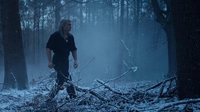 Assistir The Witcher Temporada 2 Episódio 4 Online em HD