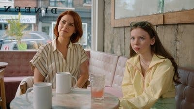 Assistir Supermães Temporada 7 Episódio 10 Online em HD