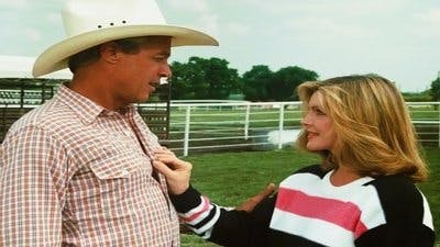 Assistir Dallas Temporada 11 Episódio 7 Online em HD