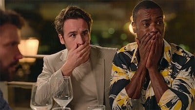 Assistir Se Eu Soubesse Temporada 1 Episódio 8 Online em HD
