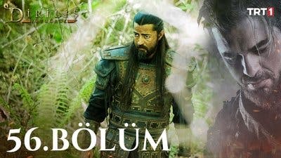 Assistir O Grande Guerreiro Otomano Temporada 2 Episódio 30 Online em HD