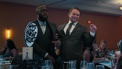 Assistir Woke Temporada 2 Episódio 6 Online em HD