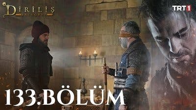 Assistir O Grande Guerreiro Otomano Temporada 5 Episódio 12 Online em HD