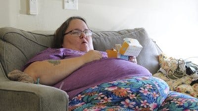 Assistir Quilos Mortais Temporada 10 Episódio 5 Online em HD