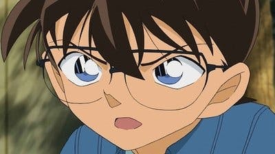 Assistir Detective Conan Temporada 1 Episódio 737 Online em HD