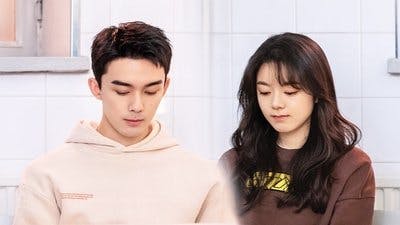 Assistir No Meio de Uma Tempestade de Neve de Amor Temporada 1 Episódio 6 Online em HD