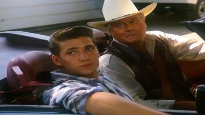 Assistir Dallas Temporada 13 Episódio 6 Online em HD