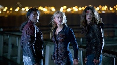 Assistir True Blood Temporada 6 Episódio 1 Online em HD