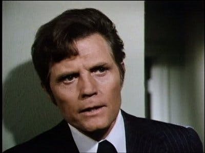 Assistir Havaí Cinco-0 Temporada 10 Episódio 18 Online em HD