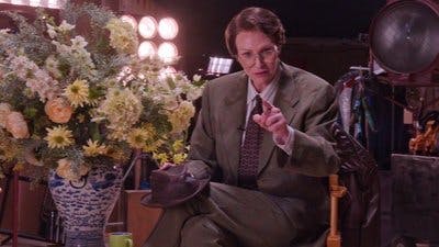 Assistir Homicídios ao Domicílio Temporada 4 Episódio 2 Online em HD
