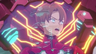 Assistir Revisions Temporada 1 Episódio 9 Online em HD