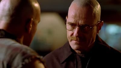 Assistir Breaking Bad: A Química do Mal Temporada 2 Episódio 10 Online em HD