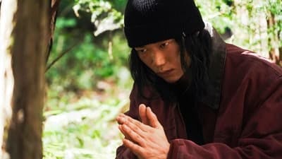 Assistir Canibal Temporada 1 Episódio 4 Online em HD