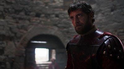 Assistir Ascensão: Império Otomano Temporada 1 Episódio 6 Online em HD