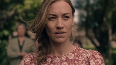 Assistir O Conto da Aia Temporada 6 Episódio 2 Online em HD