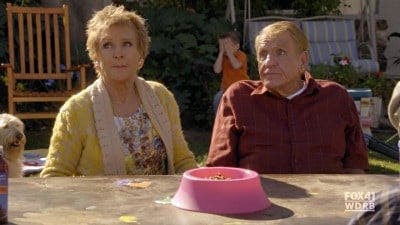 Assistir Raising Hope Temporada 1 Episódio 18 Online em HD