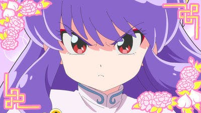 Assistir Ranma1/2 Temporada 1 Episódio 10 Online em HD