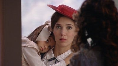 Assistir Side by Side Temporada 1 Episódio 75 Online em HD