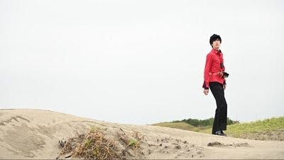 Assistir Kamen Rider Temporada 31 Episódio 7 Online em HD