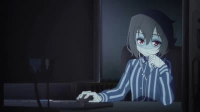 Assistir Zombieland Saga Temporada 2 Episódio 3 Online em HD