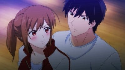 Assistir 3 Byou Go, Yajuu. Goukon de Sumi ni Ita Kare wa Midara na Nikushoku Deshita Temporada 1 Episódio 3 Online em HD