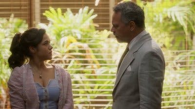 Assistir She’s the One Temporada 1 Episódio 151 Online em HD