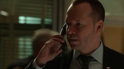 Assistir Sangue Azul Temporada 6 Episódio 2 Online em HD