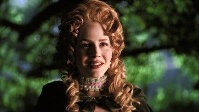 Assistir Angel: O Caça Vampiro Temporada 1 Episódio 15 Online em HD