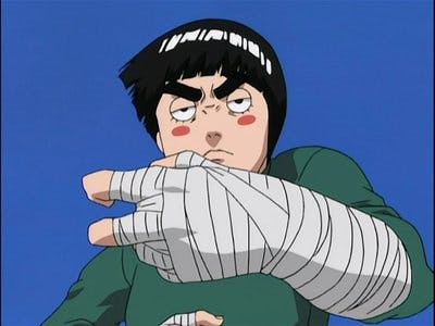 Assistir Naruto Temporada 3 Episódio 123 Online em HD