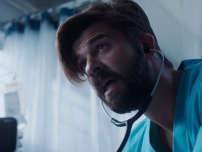 Assistir Mães: Amor e Vida Temporada 4 Episódio 8 Online em HD