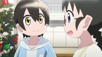 Assistir Meu Primeiro Amigo é um Tapado Temporada 1 Episódio 12 Online em HD