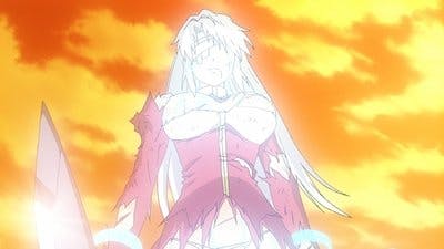 Assistir Freezing Temporada 1 Episódio 2 Online em HD