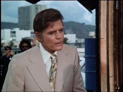 Assistir Havaí Cinco-0 Temporada 10 Episódio 19 Online em HD