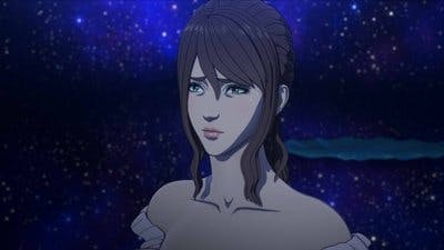 Assistir Fist of the Blue Sky: Regenesis Temporada 2 Episódio 7 Online em HD