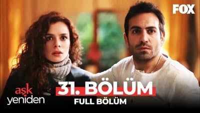 Assistir Novamente Apaixonados Temporada 2 Episódio 12 Online em HD