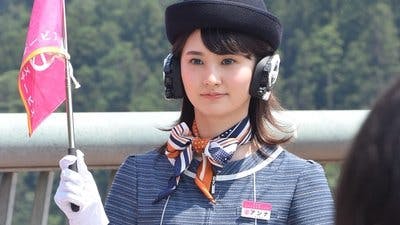 Assistir Kamen Rider Temporada 30 Episódio 4 Online em HD