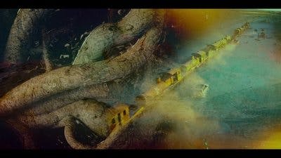 Assistir A Rainha do Sul Temporada 3 Episódio 7 Online em HD