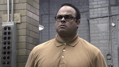 Assistir Esquadrão Resgate Temporada 4 Episódio 10 Online em HD
