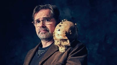 Assistir Eli Roth’s History of Horror Temporada 3 Episódio 5 Online em HD