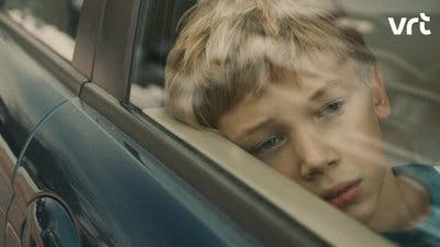 Assistir Hotel Beau Sejour Temporada 2 Episódio 5 Online em HD