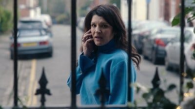 Assistir A Grande Ilusão Temporada 1 Episódio 2 Online em HD