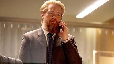 Assistir Suits LA Temporada 1 Episódio 5 Online em HD