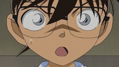Assistir Detective Conan Temporada 1 Episódio 660 Online em HD