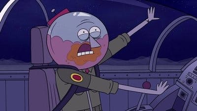 Assistir Apenas um Show Temporada 5 Episódio 30 Online em HD