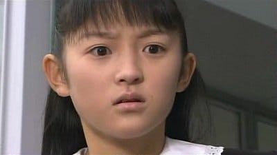 Assistir Kamen Rider Temporada 10 Episódio 43 Online em HD