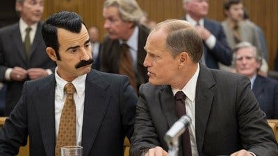 Assistir Os Encanadores da Casa Branca Temporada 1 Episódio 5 Online em HD