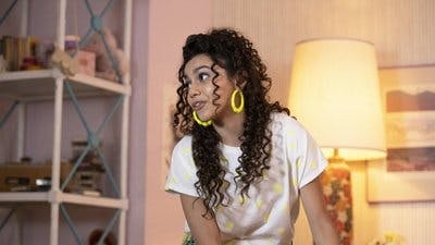 Assistir As Crônicas de Cucu Temporada 1 Episódio 3 Online em HD