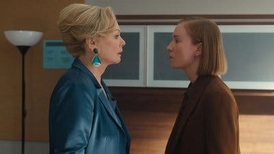 Assistir Medíocres Temporada 4 Episódio 1 Online em HD